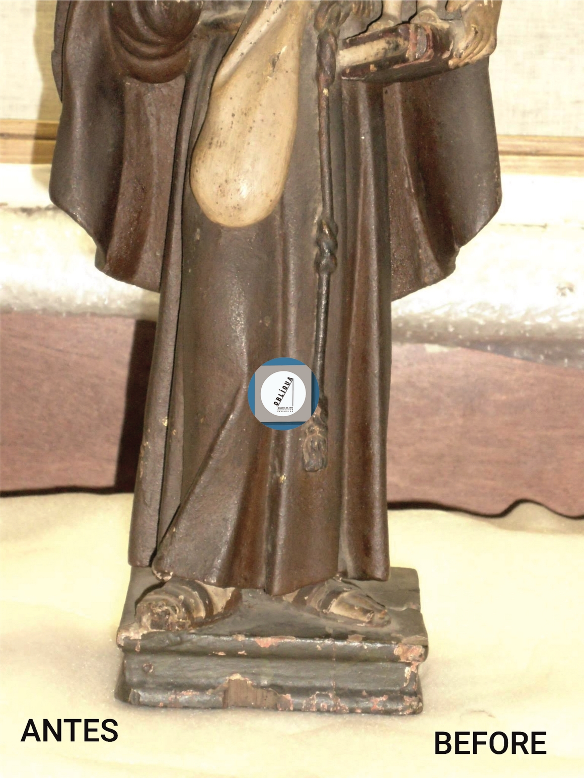 Imagem Santo António com o Menino1.9B3.jpg